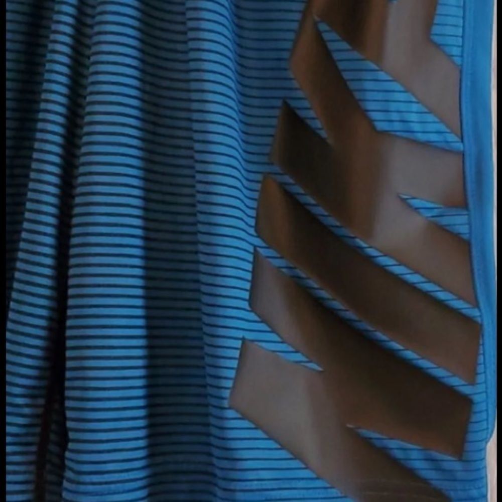 Nike Dri-Fit Shorts   - Picture 3 of 6